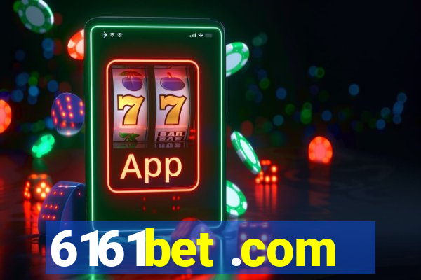 6161bet .com